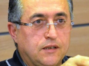 HSYK'dan Savcı Demir'e skandal ceza!