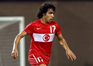 Genç futbolcu hayatını kaybetti!