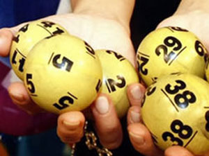 Süper Loto’da kazandıran numaralar belli oldu. Süper Loto devretti