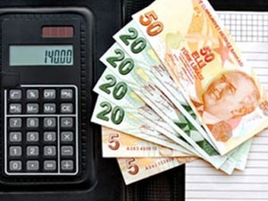 TBMM Gündemindeki Torba Tasarıda GSS Borçları İçin Tam Af Beklentisi