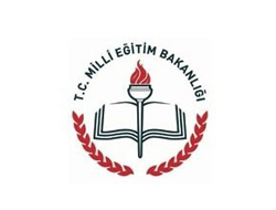 Samsun'da müdürler toplandı