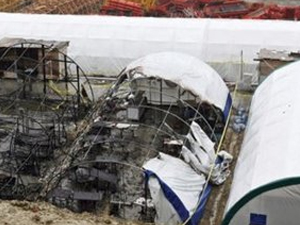 Ölen işçiler de kusurlu sayıldı