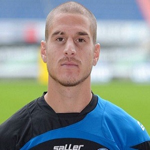 Deniz Yılmaz'ın Buruk Sevinci