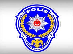 Emniyet Özel Harekat Dairesi'nde skandal!