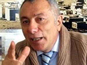 "Kupa Trabzonspor'a verilebilir!"