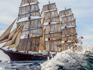 Dünyanın en büyüğü Türkiye’ye geliyor