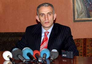 Trabzonspor'da iç savaş! YİNE YENİ İDDİALAR!