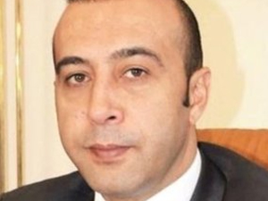 "Başbakan'a hakaret" davasında karar!