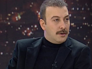 Ünlüler uyuşturucu soruşturmasında!