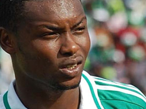 Rize'nin yıldızı gözünü Dünya Kupası'na dikti!