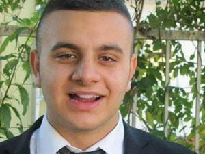 Karadeniz'de kanser bir canı daha aldı!