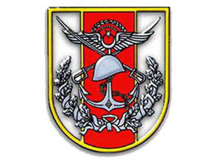 TSK'dan flaş "bayrak" açıklaması