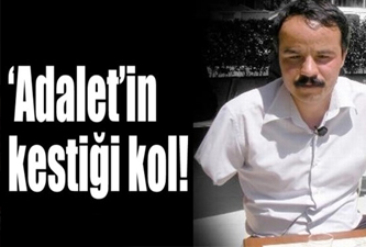 Mağdur hariç herkes 'suçsuz' bulundu!