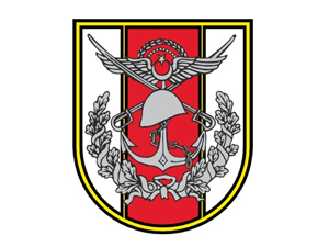 "Teröristlerin ateşine karşılık verildi"