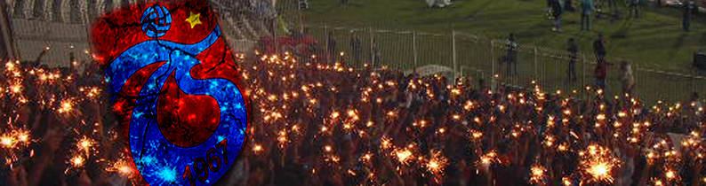 Trabzonspor'dan ayrılış nedenini açıkladı