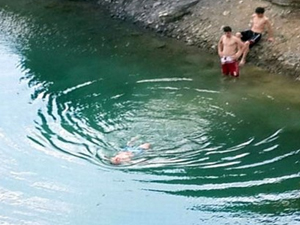 Pendik'te kan donduran olay!..