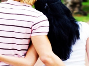 Liseli kızla ilişki yaşadı, tutuklandı!..