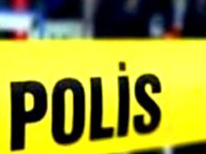 Denizde ceset bulundu!