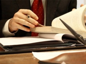 7 Bakanlıkta atama! Trabzon'da var!