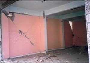 Depremi Uygulamalı Hatırladılar