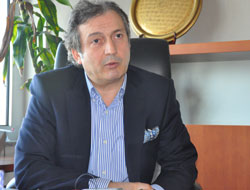 Tuna Hacıosmanoğlu'nu Kınadı