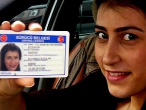 Ehliyet alacaklara kötü haber!