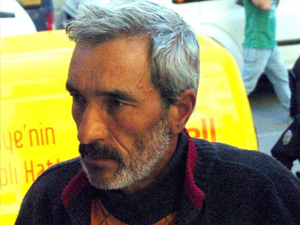 Boru yüzünden 2 kişiyi öldürdü! İşte cezası...