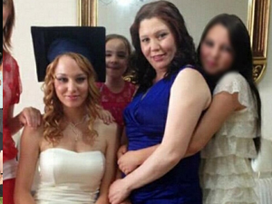 Annesini öldüren kardeşlerle ilgili flaş gelişme!