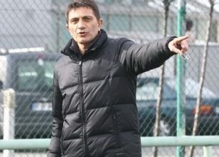 Ç.Rizespor Karaca sesleri