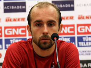 Trabzonspor Adrian'dan ne kadar kazanacak?