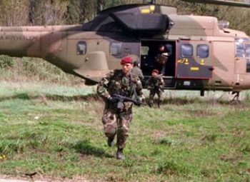 Gündem'de neler var