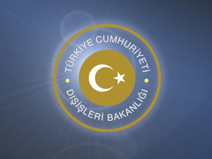 Kriz masası kuruldu!