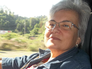 "Ata'ya yürümek Trabzonspor'un da hakkı"