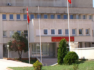 Trabzonlu en çok ne istiyor