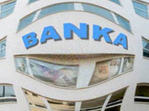 Trabzon şok başvuru banka bizi dolandırdı!