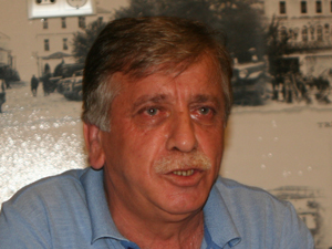 Arsinspor'umuzu şaha kaldıracağız!