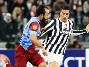 Olcan'da belirsizlik bitmiyor!