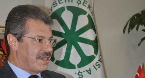 3 yılda 222 Milyon TL kar etti