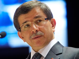 "Önümüzde önemli bir..."