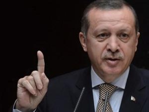 İstifa listesinde Başbakan var mı?