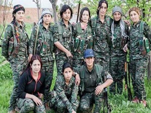 PKK'nın Facebook oyunu ortaya çıktı!