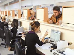 Bağ-Kur’lunun borcu donacak