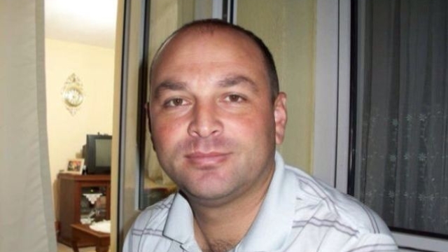 Gümüşhaneli polisin ailesi konuştu!