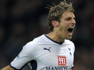 Flaş karar! 29 yaşında futbolu bıraktı!