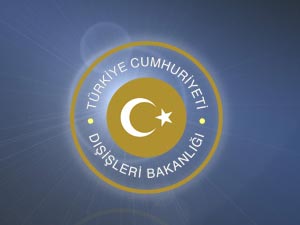 Dışişleri Bakanlığı’ndan flaş uyarı!