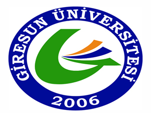 Üniversitede şantaja hapis!