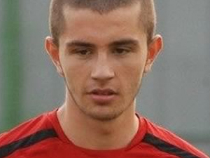 Trabzonspor’dan sürpriz atak