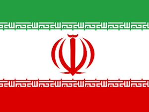 İran'dan Irak’a askeri destek