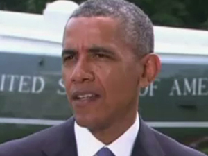 Irak’a asker gönderiyor mu ?