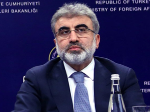 ’’İşbirliğimiz devam edecektir’’